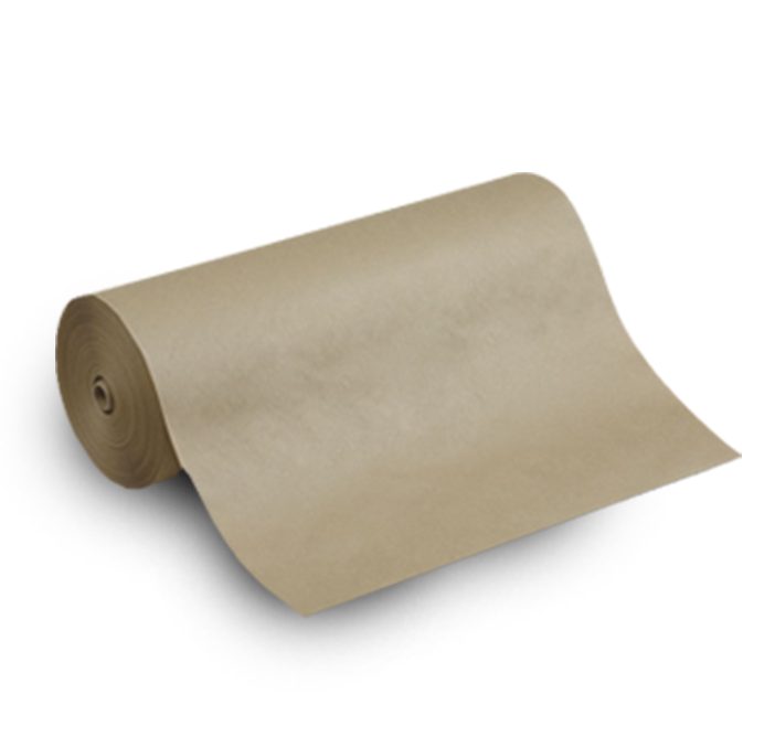 Tubecon Paper